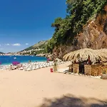 Gorgeous In Zvekovica