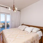 Apartamento Gorgeous In