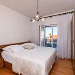 Apartamento Gorgeous In *