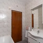 Gorgeous In Apartamento