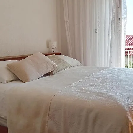 Apartamento In Zvekovica