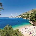 شقة Gorgeous In Zvekovica