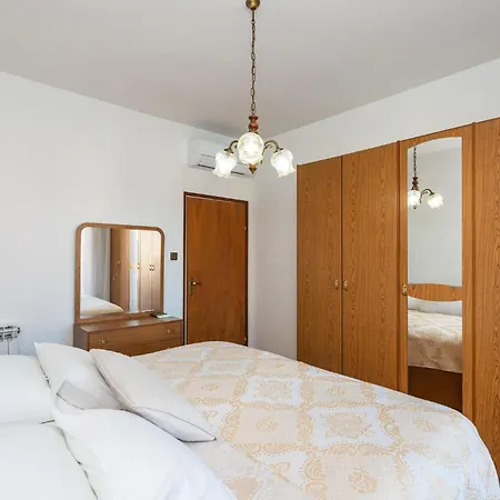Pet Friendly In Apartamento *