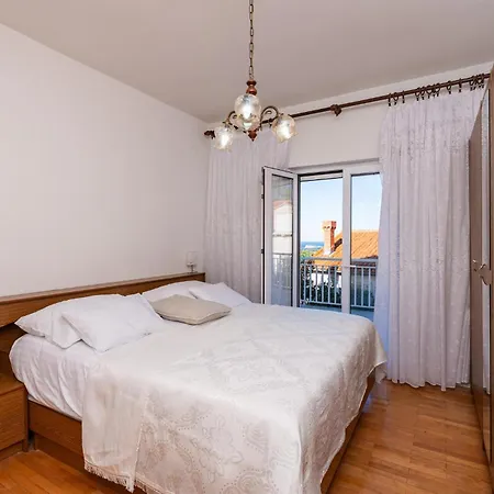 Appartement Pet Friendly In *