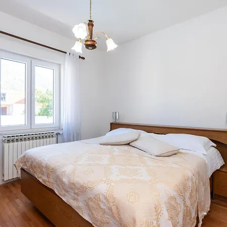 Apartamento Pet Friendly In *